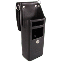 RELM BK LAB0426 Leather Holster Kit - DISCONTINUED